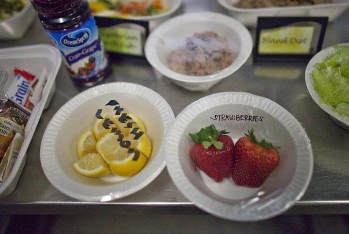 Cuộc sống bên trong nhà tù khét tiếng Guantanamo của Mỹ ở Cuba